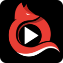 WWW,ttt39·COM网站APPAPP应用