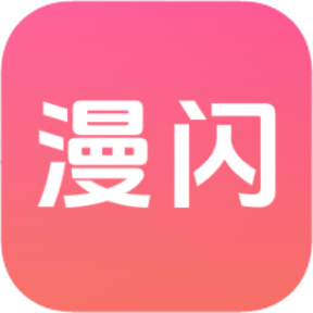 WWW,373av·COM网站APPAPP应用