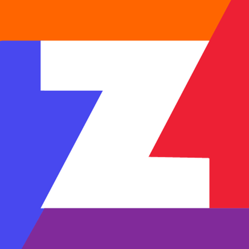 WWW,125av·COM网站APP