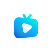 WWW,453se·COM网站APPAPP应用