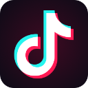 WWW,lll31·COM网站APP