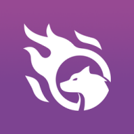 WWW,453se·COM网站APP