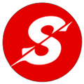 WWW,ooo72·COM网站APP