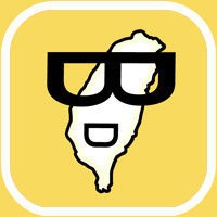 红杏直播APP应用