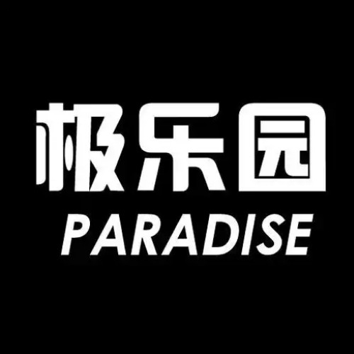 WWW,av133·COM网站APPAPP应用