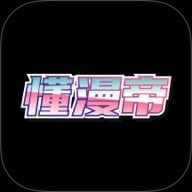 天空视频3.31去广告APP应用
