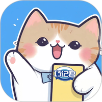 快播app