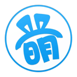 WWW,34eee·COM网站APPAPP应用