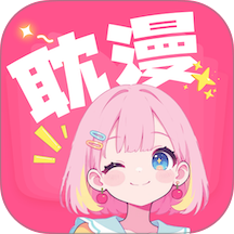 WWW,av651·COM网站APPAPP应用