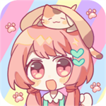 WWW,av938·COM网站APPAPP应用