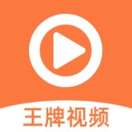 WWW,38jjj·COM网站APP