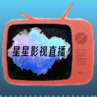 红杏直播APP应用