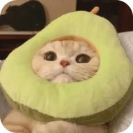 WWW,38jjj·COM网站APPAPP应用