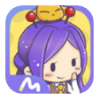 酷咪视频下载APP应用