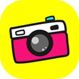 WWW,mmm45·COM网站APPAPP应用