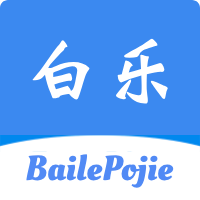 已满十八岁在线播放电视剧大全软件