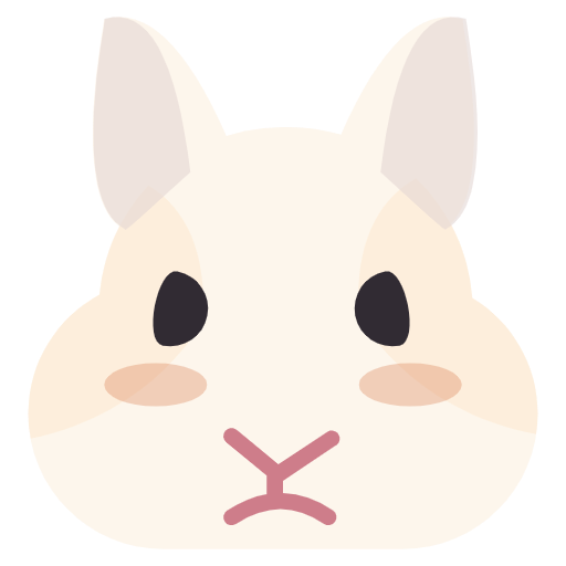 快播app