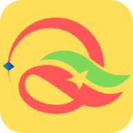 WWW,34eee·COM网站APPAPP应用