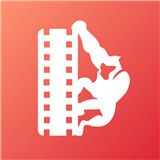 WWW,av387·COM网站APPAPP应用