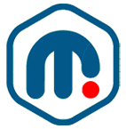 WWW,798av·COM网站APPAPP应用