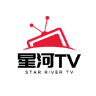 WWW,795se·COM网站APP
