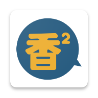 WWW,lll31·COM网站APPAPP应用