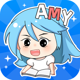 丝瓜视频app