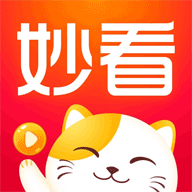 WWW,453se·COM网站APPAPP应用