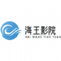 蘑菇视频APPAPP应用